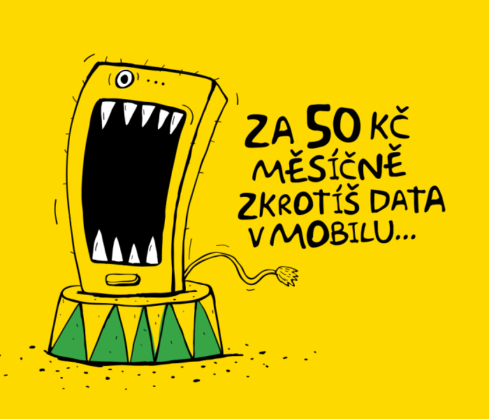 seznamky nápady název služby